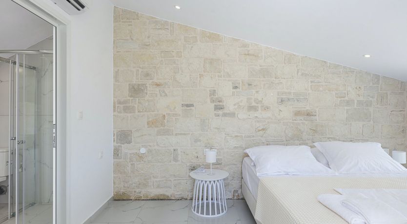 Photo of Whistling Waves