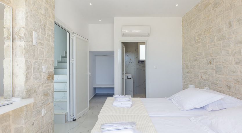 Photo of Whistling Waves