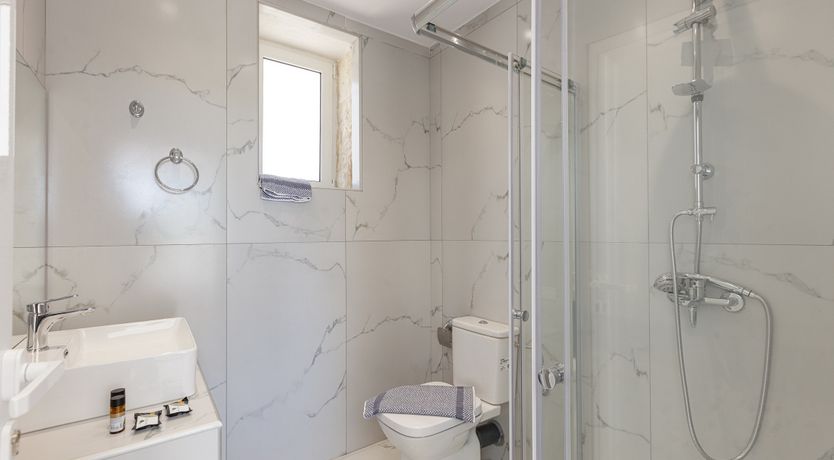 Photo of Whistling Waves