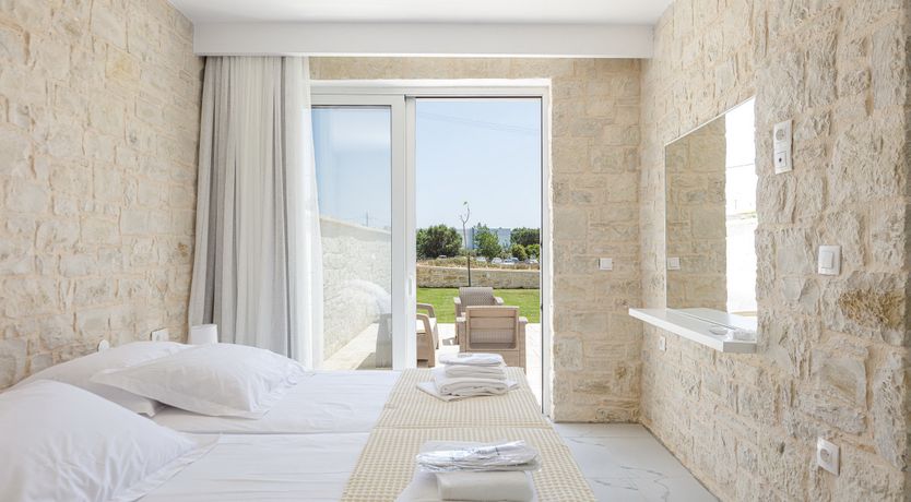 Photo of Whistling Waves