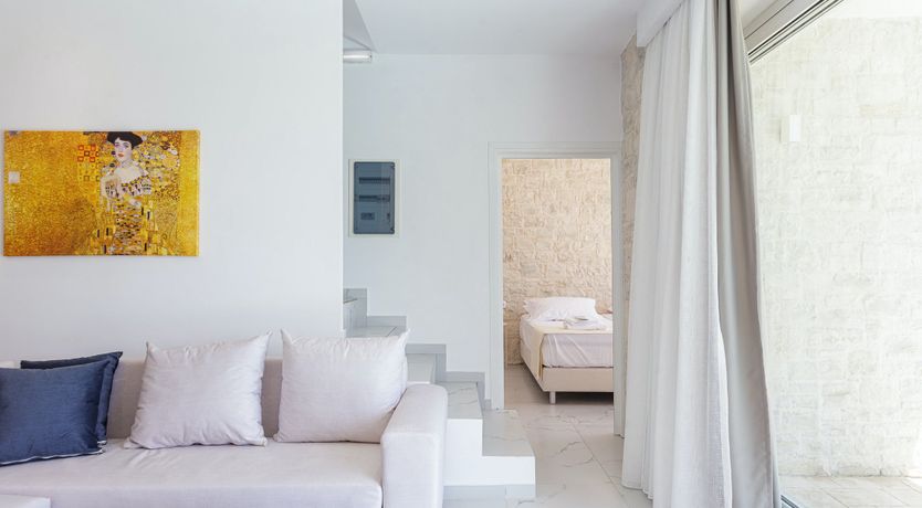 Photo of Whistling Waves