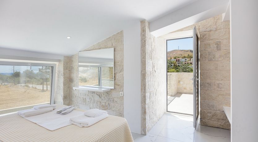 Photo of Whistling Waves