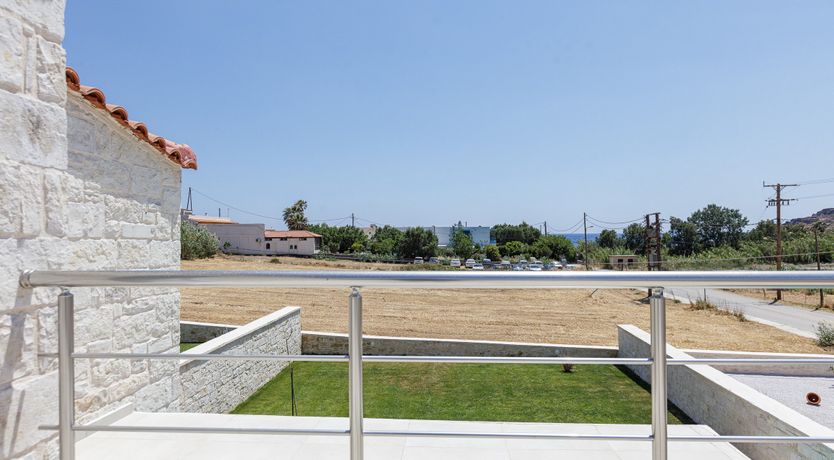 Photo of Whistling Waves