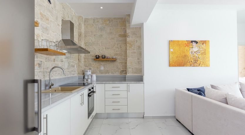 Photo of Whistling Waves