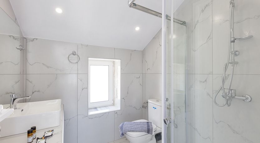 Photo of Whistling Waves