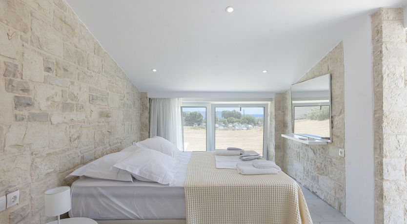 Photo of Whistling Waves