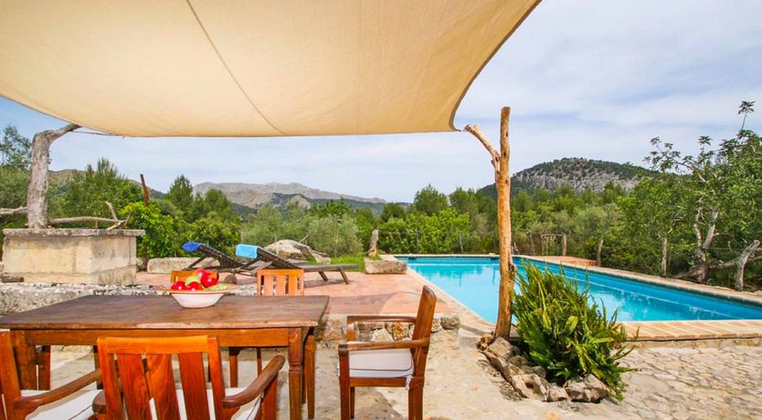 Photo of Oil Painting