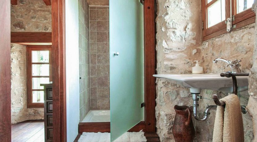 Photo of Oil Painting