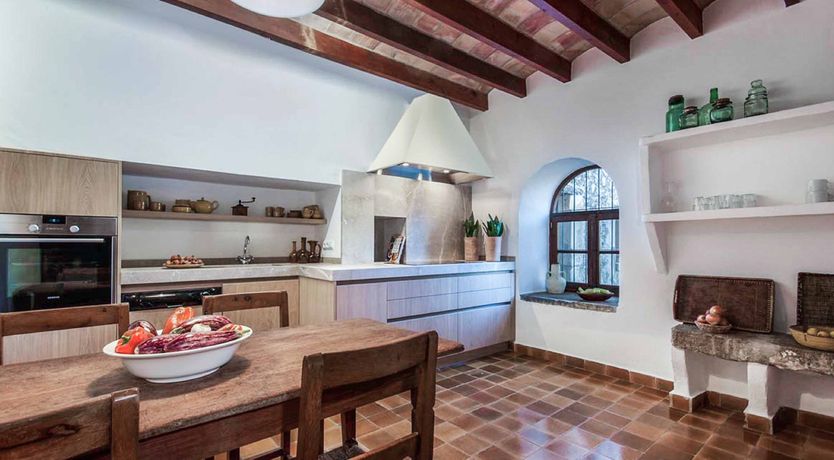 Photo of Oil Painting