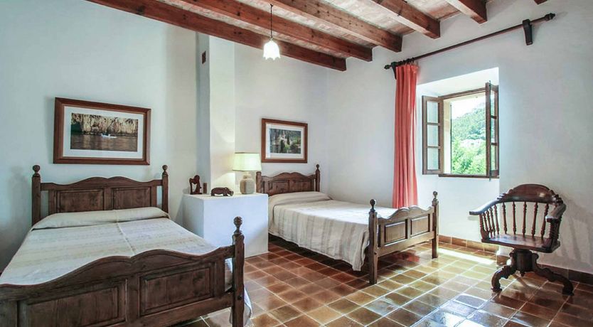 Photo of Oil Painting