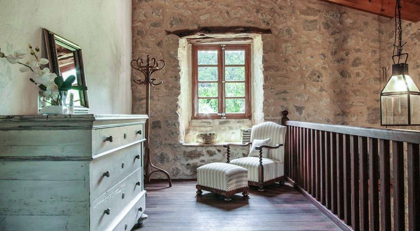 Photo of Oil Painting