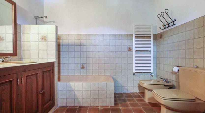 Photo of Oil Painting