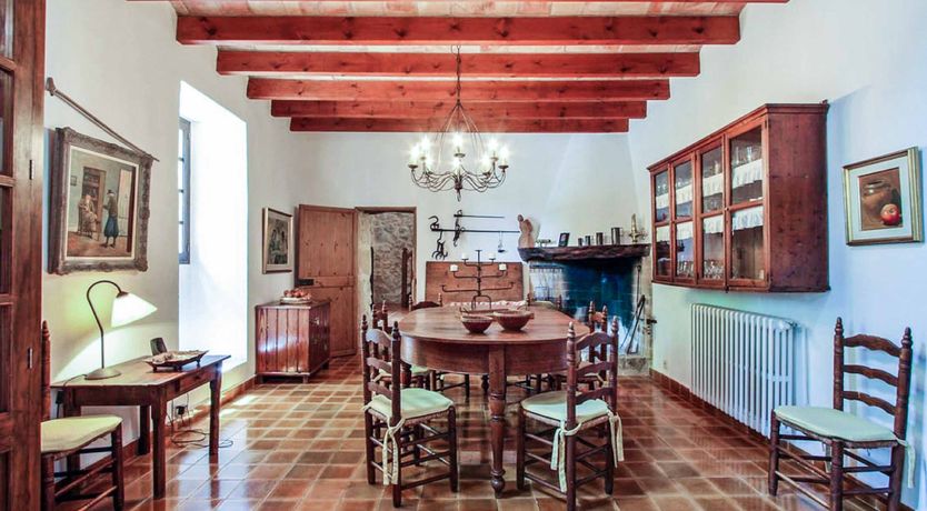 Photo of Oil Painting