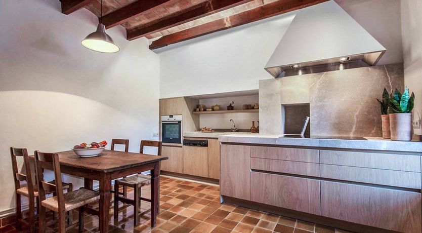 Photo of Oil Painting