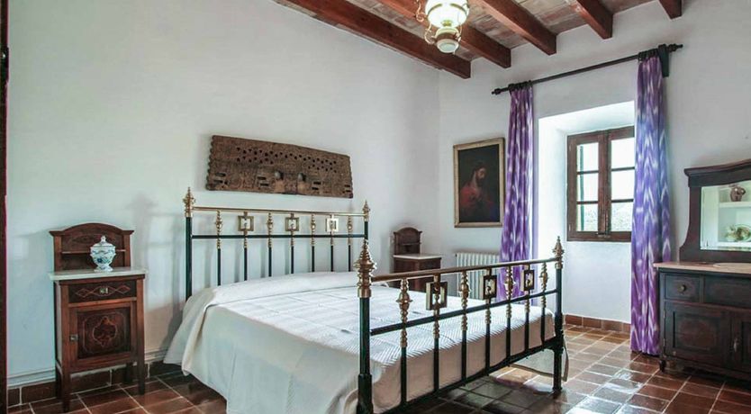 Photo of Oil Painting