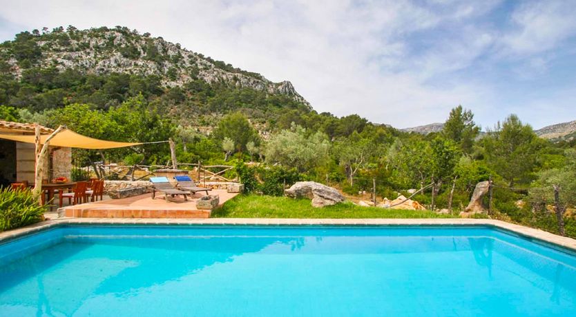 Photo of Oil Painting