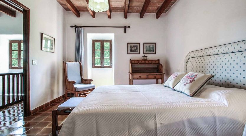 Photo of Oil Painting