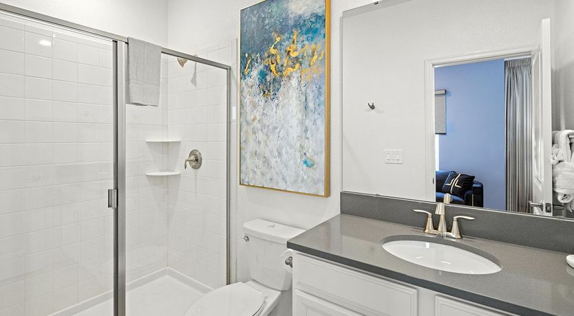 Photo of Rocket to the Moon