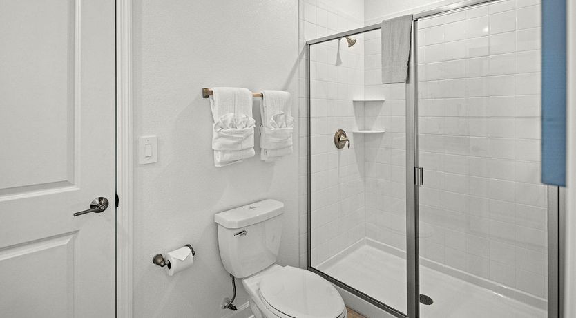 Photo of Rocket to the Moon