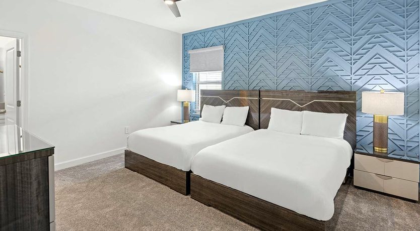 Photo of Rocket to the Moon