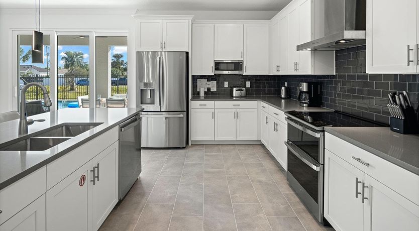 Photo of Rocket to the Moon