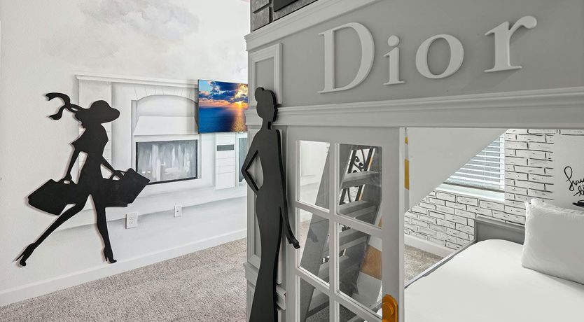 Photo of Rocket to the Moon