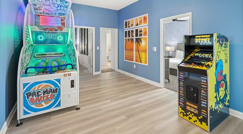 Photo of Rocket to the Moon