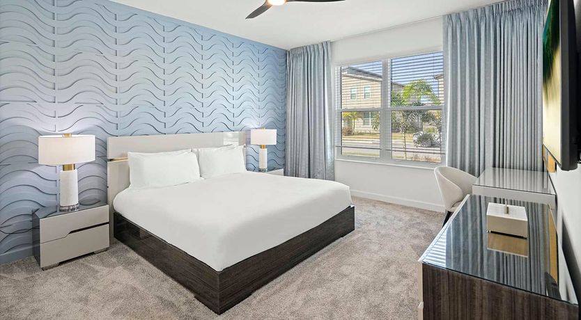 Photo of Rocket to the Moon