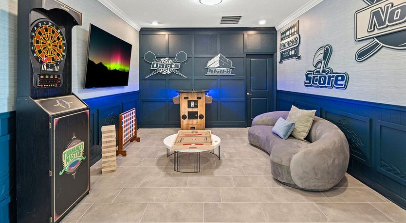 Photo of Rocket to the Moon