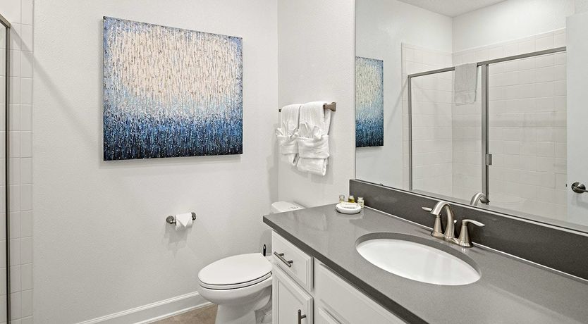 Photo of Rocket to the Moon