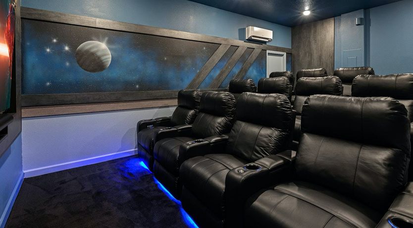 Photo of Rocket to the Moon