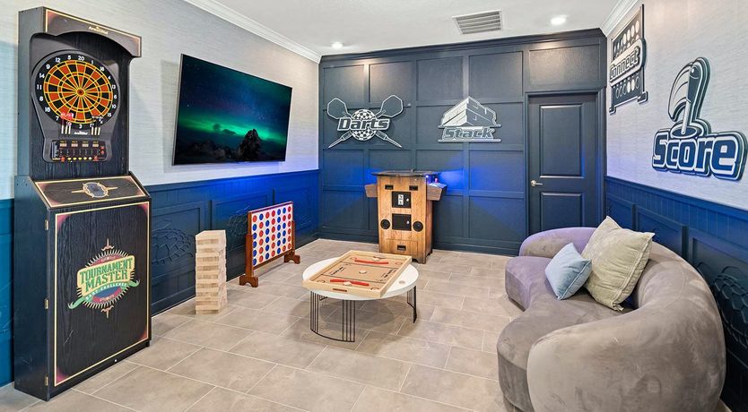 Photo of Rocket to the Moon