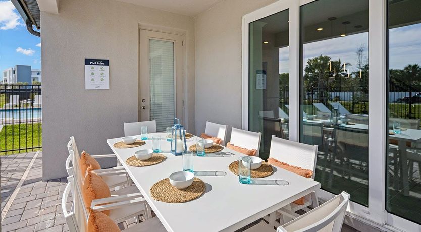 Photo of Rocket to the Moon