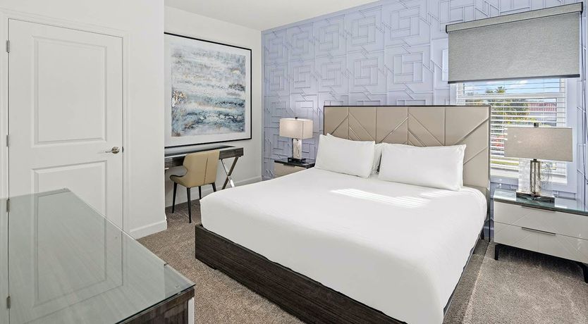 Photo of Rocket to the Moon