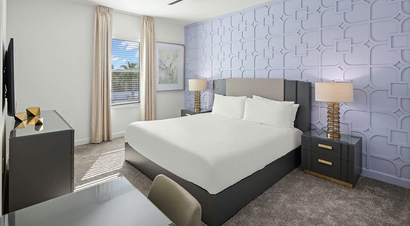 Photo of Rocket to the Moon