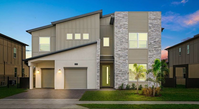 Photo of Rocket to the Moon