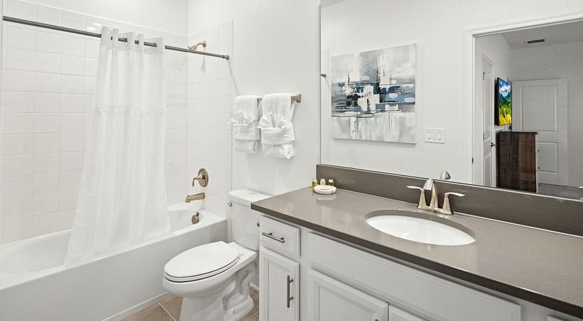 Photo of Rocket to the Moon