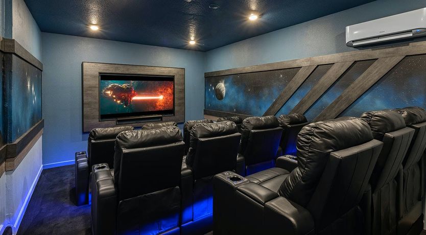 Photo of Rocket to the Moon