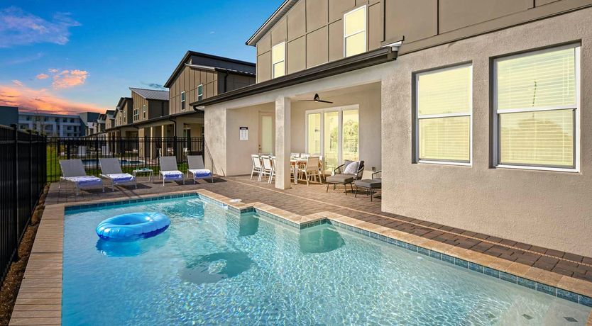 Photo of Rocket to the Moon