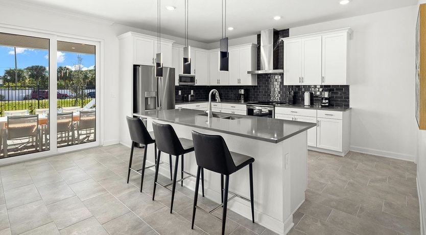 Photo of Rocket to the Moon