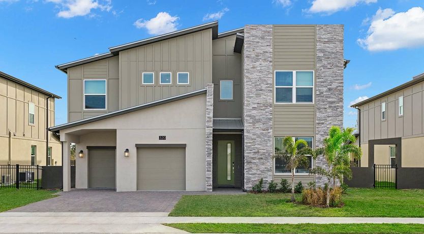 Photo of Rocket to the Moon