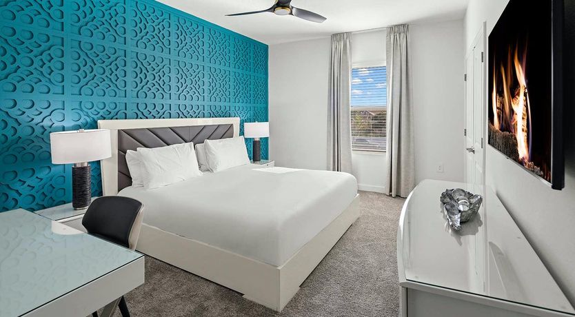 Photo of Rocket to the Moon