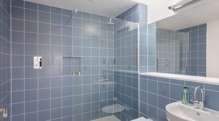 Photo of As Fine As Straw