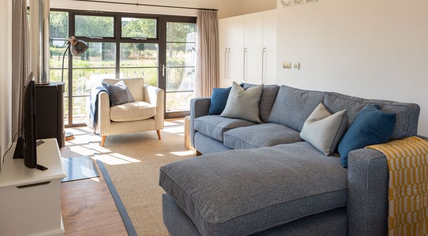 Photo of As Fine As Straw