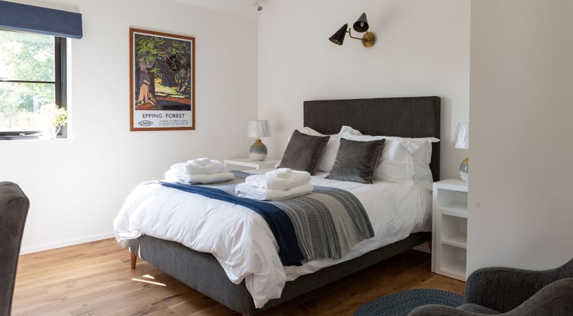 Photo of As Fine As Straw