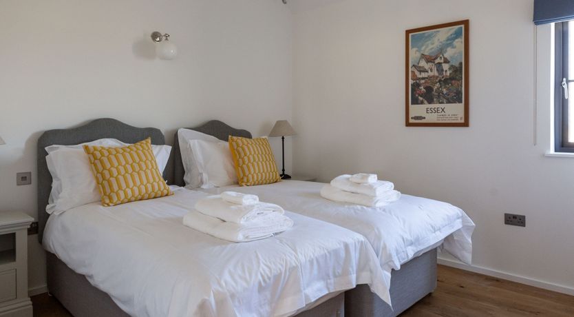 Photo of As Fine As Straw