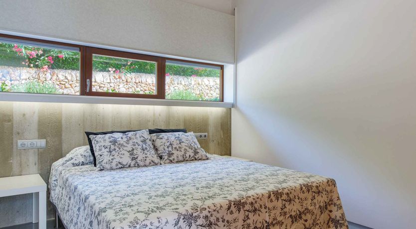 Photo of Angling for Summertime