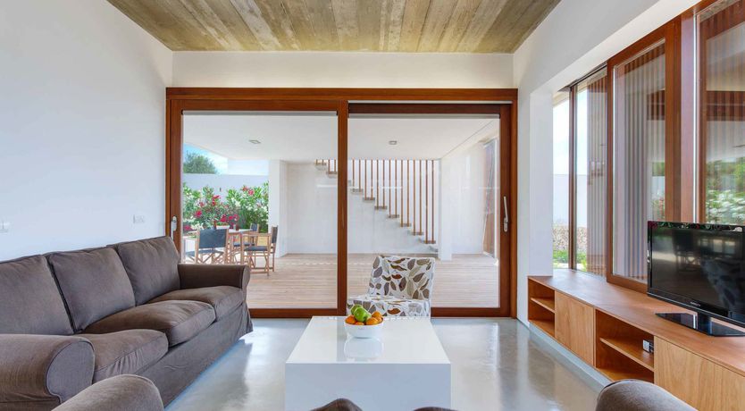 Photo of Angling for Summertime