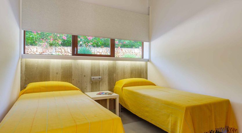 Photo of Angling for Summertime