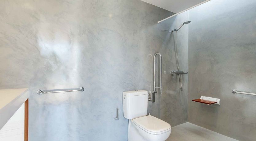 Photo of Angling for Summertime